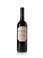 Vina Herminia Rioja Reserva