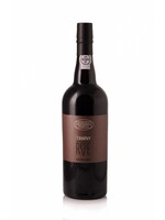 Borges Porto Borges Tawny Reserve Porto