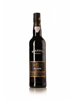Blandy's Madeira Blandy's Reserva Madeira