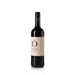 Bodegas Navalón Oromonte Garnacha Tinto