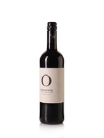 Bodegas Navalón Oromonte Garnacha Tinto