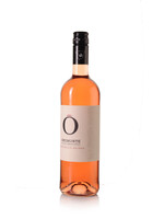 Bodegas Navalón Oromonte Tempranillo Rosé