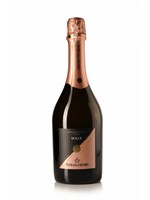 Tor dell'Elmo Spumante Moscato