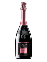Serena Wines Terra Serena Prosecco Rosé Brut
