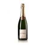 Jacques Defrance Jacques Defrance brut Champagne