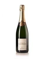 Jacques Defrance Jacques Defrance brut Champagne