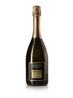 Serena Wines Terra Serena Prosecco Extra Dry