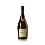 Serena Wines Terra Serena Prosecco Frizzante