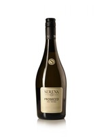 Serena Wines Terra Serena Prosecco Frizzante