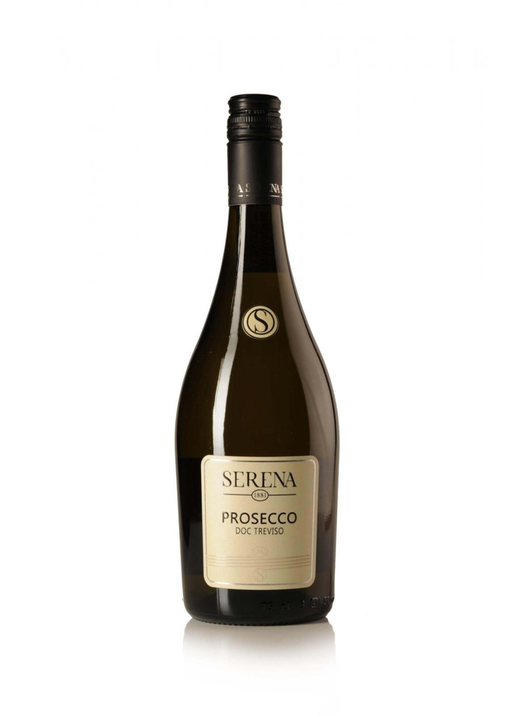 Serena Wines Terra Serena Prosecco Frizzante