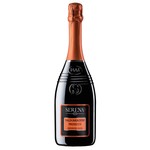 Serena Wines Terra Serena Valdobbiadene Prosecco