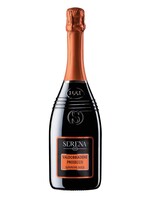 Serena Wines Terra Serena Valdobbiadene Prosecco