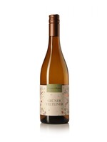 Weingut Alois Zimmermann Grüner Veltliner Kremstal