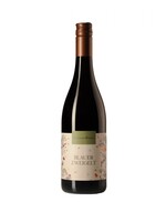 Weingut Alois Zimmermann Zweigelt Niederösterreich