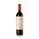 Bodegas Escorihuela 1884 Estate Grown Malbec