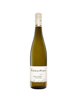 Weingut Alois Zimmermann Grüner Veltliner Rosshimmel Kremstal