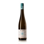 Weingut Bergdolt Riesling Kabinett Trocken Vom Graf