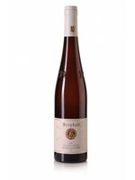 Weingut Bergdolt Kirrweiler Mandelberg Weissburgunder GG