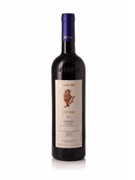 Abbona Marziano Abbona Nebbiolo d'Alba 'Bricco Barone'