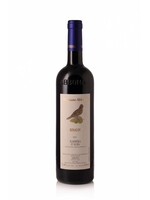 Abbona Marziano Abbona Barbera d'Alba 'Rinaldi'