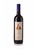Abbona Marziano Abbona Barolo 'Pressenda'