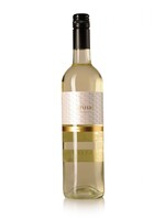 Bodegas Alceno Sauvignon Blanc Barinas