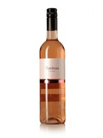 Bodegas Alceno Rosado Monastrell Barinas DOP Jumilla