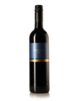 Bodegas Alceno Garnacha Barinas DOP Jumilla