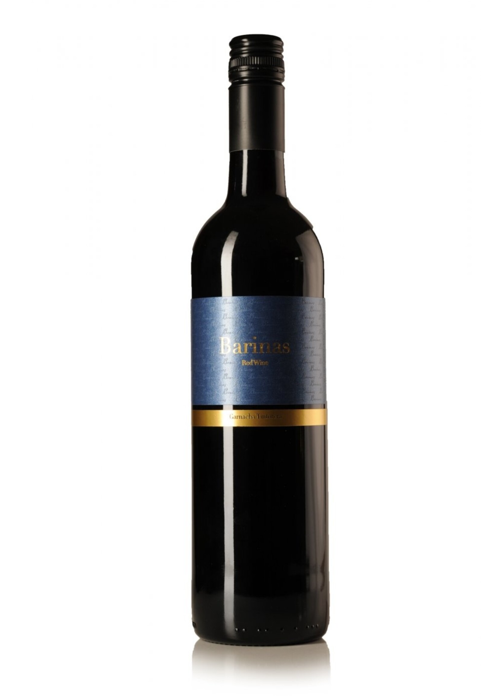Bodegas Alceno Garnacha Barinas DOP Jumilla