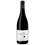 Vignerons Laudun Chusclan Les Trois Oratoires Côtes du Rhône