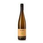 Weingut Bergdolt Riesling QbA