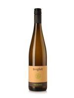 Weingut Bergdolt Riesling QbA