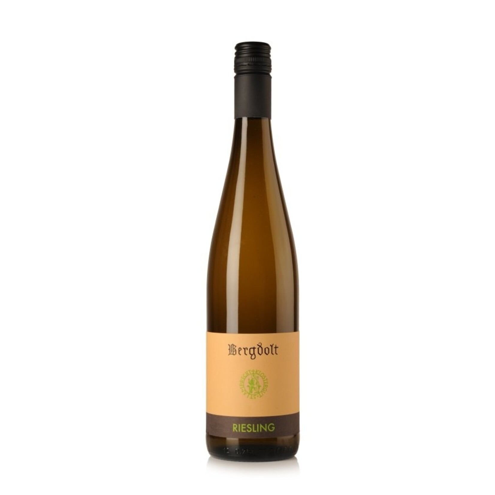 Weingut Bergdolt Riesling QbA