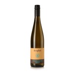 Weingut Bergdolt Chardonnay-Pinot Blanc QbA