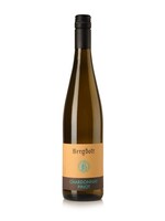 Weingut Bergdolt Chardonnay-Pinot Blanc QbA