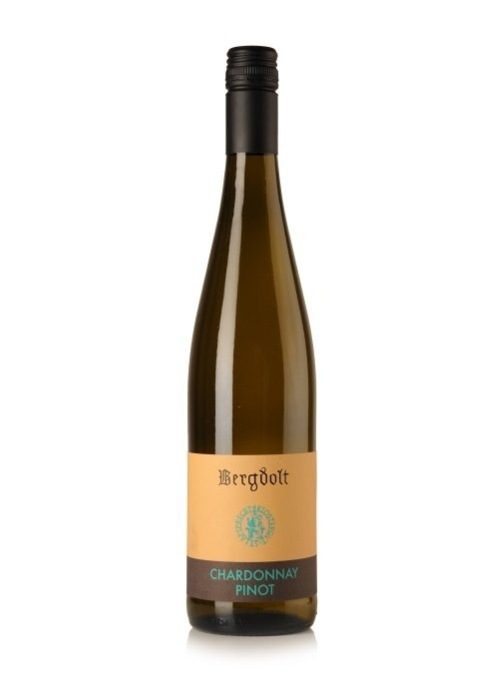 Weingut Bergdolt Chardonnay-Pinot Blanc QbA