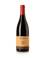 Weingut Bergdolt Pinot Noir QbA