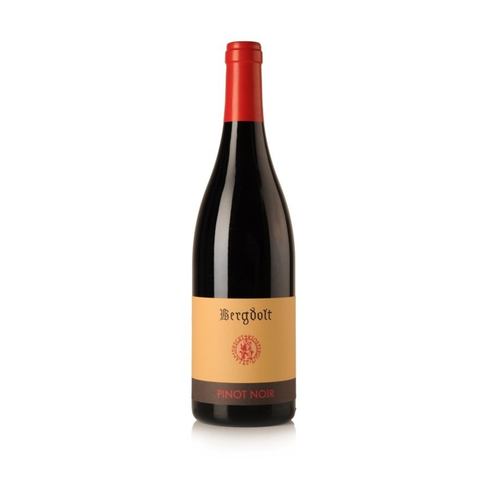 Weingut Bergdolt Pinot Noir QbA