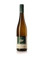 Weingut Reuter-Dusemund Brauneberger Mandelgraben QbA
