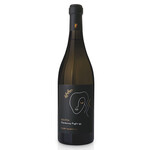 Feudi Salentini Puglia Olivia Chardonnay IGP Puglia