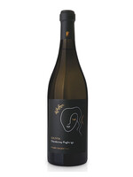 Feudi Salentini Puglia Olivia Chardonnay IGP Puglia