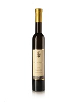 Weingut Dorwagen Ortega Beerenauslese 0,375 L