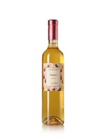 Monte Zovo Ophrys Passito Bianco Veneto IGT Dolce 0,5 L
