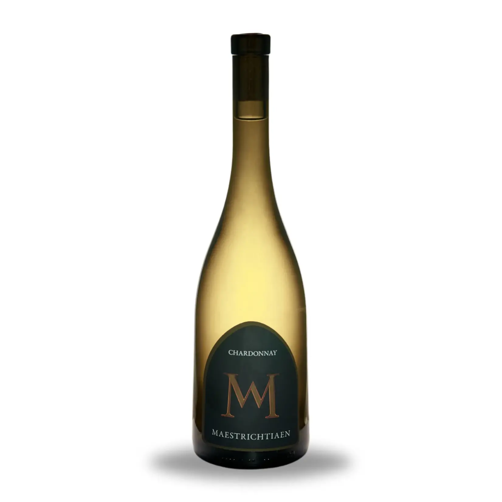 Wijnmakerij Maastricht Maestrichtiaen Chardonnay