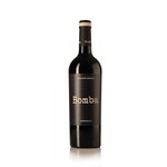 Bodegas Alceno Bomba Tempranillo