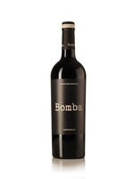 Bodegas Alceno Bomba Tempranillo