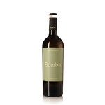 Bodegas Alceno Bomba Sauvignon Blanc