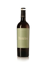 Bodegas Alceno Bomba Sauvignon Blanc