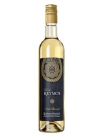 Bodegas Reymos Sol de Reymos Dulce de Moscatel