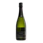 Bodegas Lopez Morenas Cava Bonaval Brut